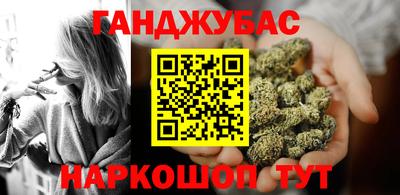 мдпв Моздок