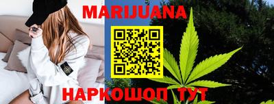 мдпв Моздок