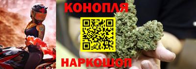 мдпв Моздок