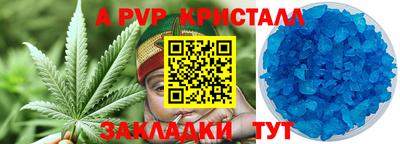 a pvp Можга