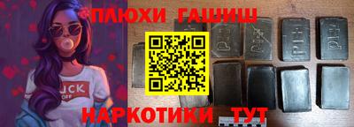 мдпв Моздок