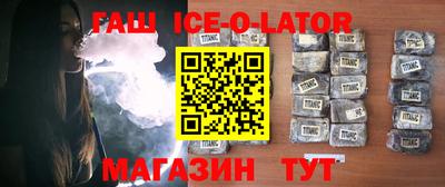 мдпв Моздок
