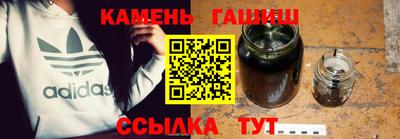 мдпв Моздок