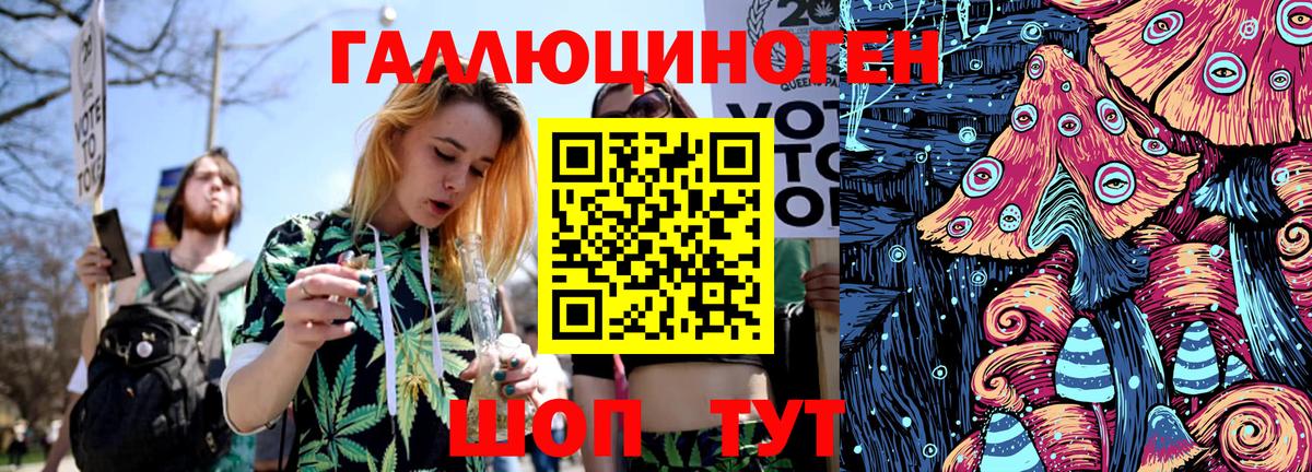 Псилоцибиновые грибы Psilocybine cubensis  как найти закладки  Прокопьевск  Вход с VPN 